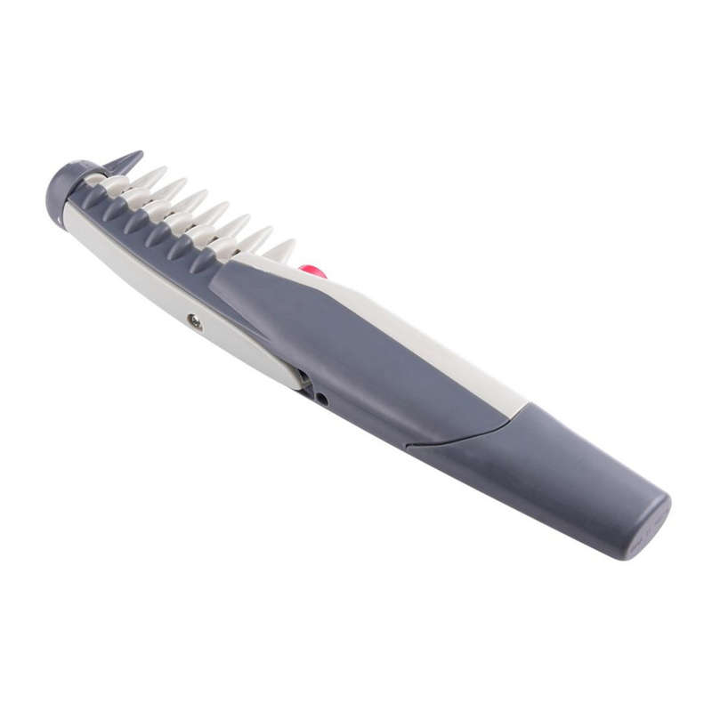Knot Out Ultimate Pet Electrical Grooming Comb Cuts/detangles