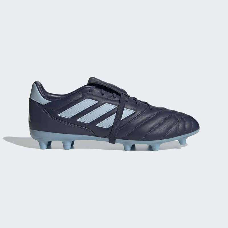 Adidas  Copa Gloro Firm Ground Soccer boots-  Size 6 -  12