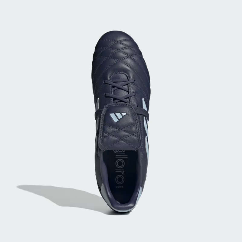 Adidas  Copa Gloro Firm Ground Soccer boots-  Size 6 -  12