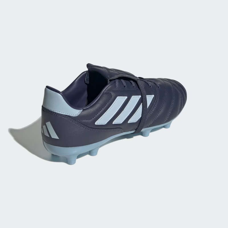Adidas  Copa Gloro Firm Ground Soccer boots-  Size 6 -  12