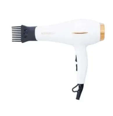 Professional hair dryer 5000W Mozer 3 in 1 MZ-5918