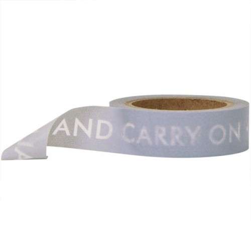 Washi Tape