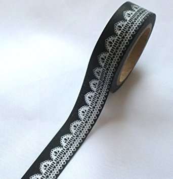 Washi Tape