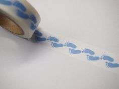 Washi Tape