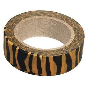 Washi Tape