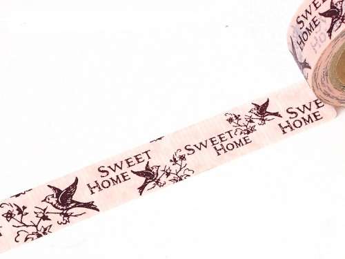 Washi Tape