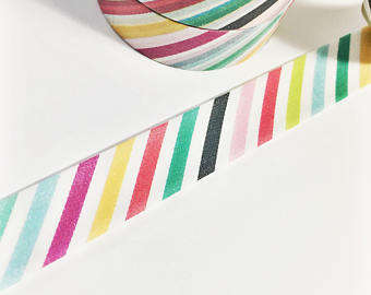 Washi Tape