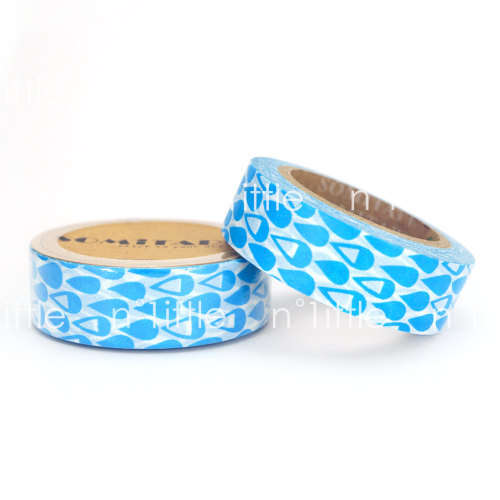 Washi Tape