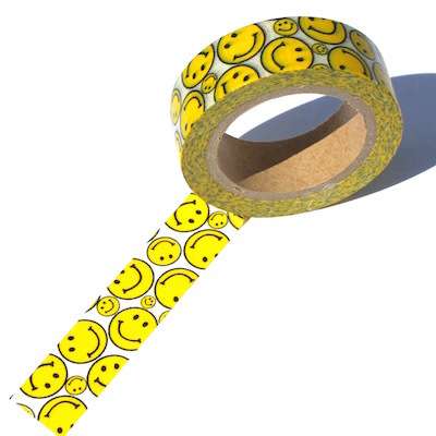 Washi Tape