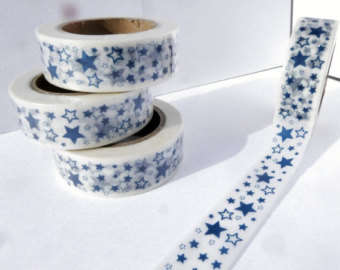 Washi Tape