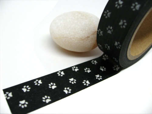 Washi Tape
