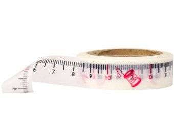 Washi Tape