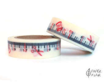 Washi Tape