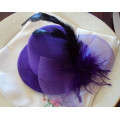 MINI HAT