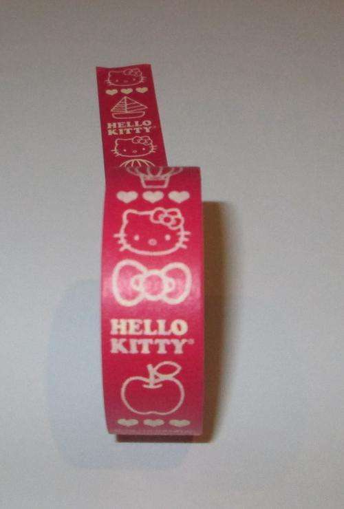 Washi Tape