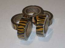 Washi Tape