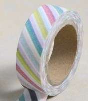 Washi Tape