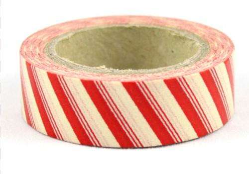 Washi Tape