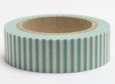 Washi Tape