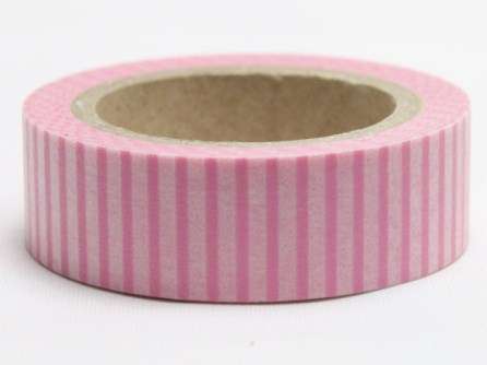 Washi Tape
