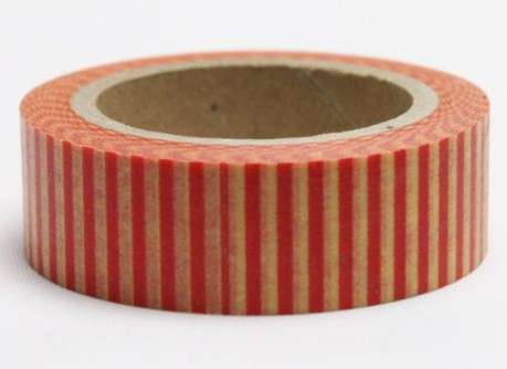 Washi Tape