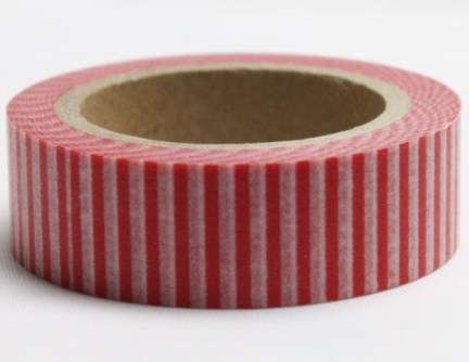 Washi Tape