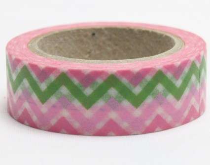 Washi Tape