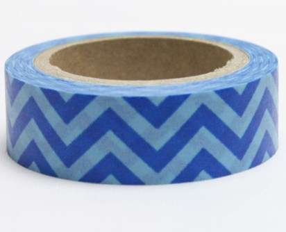 Washi Tape