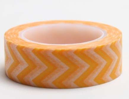 Washi Tape