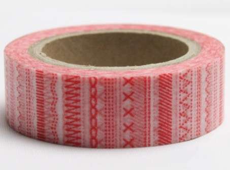 Washi Tape