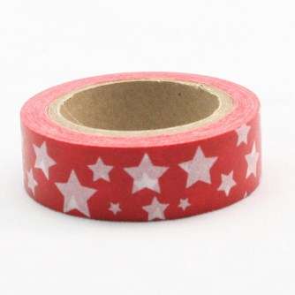 Washi Tape