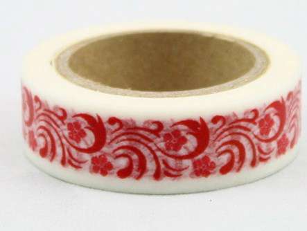 Washi Tape