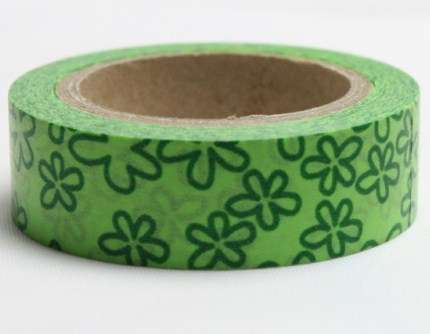 Washi Tape
