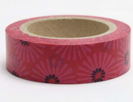 Washi Tape
