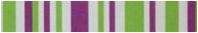 Washi Tape