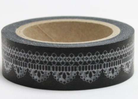 Washi Tape