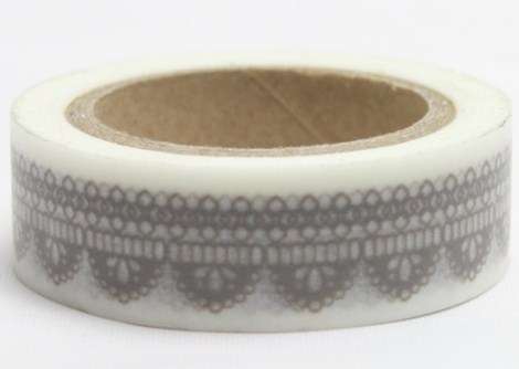 Washi Tape