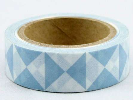 Washi Tape