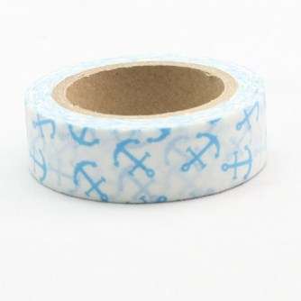 Washi Tape