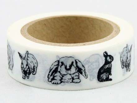 Washi Tape