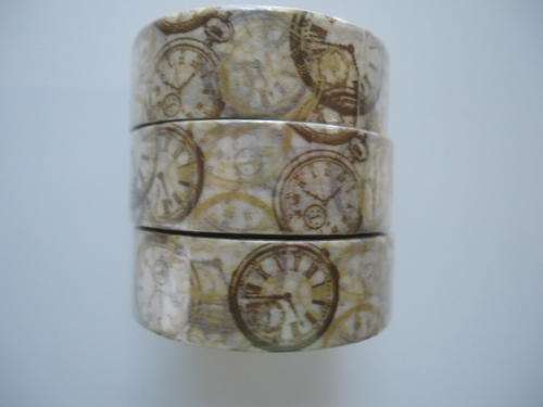 Washi Tape