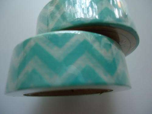 Washi Tape