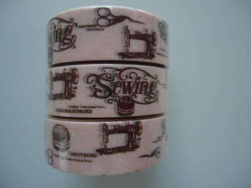 Washi Tape