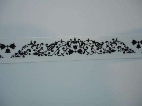 Washi Tape