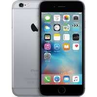 Mint Condition Apple Iphone 6s 32 gig