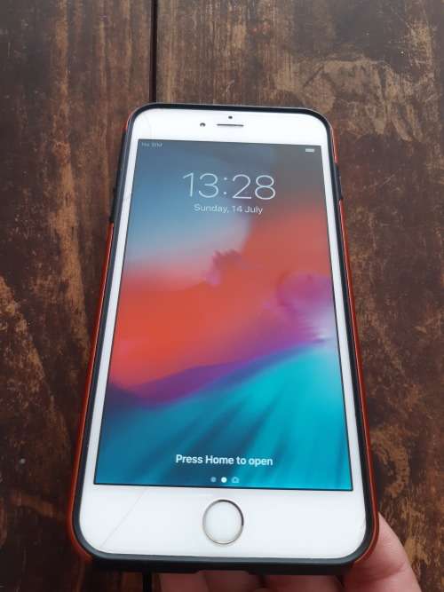Apple iphone 6 Plus 16gig for sale