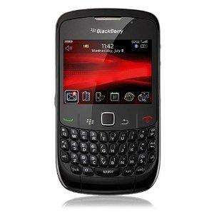BLACKBERRY 8520 CURVE IN MINT SHAPE