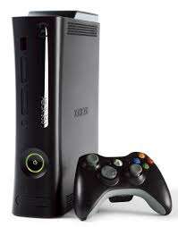XBOX 360 120GIG - 2 REMOTES  !! HUGE DEAL!!