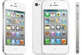 LATE ENTRY!!! Apple Iphone 4S 64 GIG in very good condition