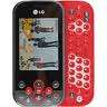 AS NEW LG KS360 CHATTERBOX - FREE SHIPPING